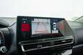 Citroen C5 Aircross PureTech S&S Plus 130 Blanco - thumbnail 27