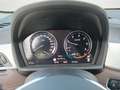 BMW X1 sDrive20d Sport Line Steptronic Aut. EDC PDC Grigio - thumbnail 10