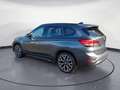 BMW X1 sDrive20d Sport Line Steptronic Aut. EDC PDC Grigio - thumbnail 4