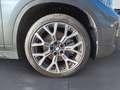 BMW X1 sDrive20d Sport Line Steptronic Aut. EDC PDC Gris - thumbnail 12