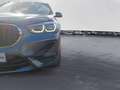 BMW X1 sDrive20d Sport Line Steptronic Aut. EDC PDC Grigio - thumbnail 13