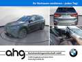 BMW X1 sDrive20d Sport Line Steptronic Aut. EDC PDC Grijs - thumbnail 1