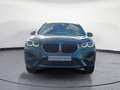 BMW X1 sDrive20d Sport Line Steptronic Aut. EDC PDC Grijs - thumbnail 7
