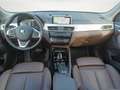 BMW X1 sDrive20d Sport Line Steptronic Aut. EDC PDC Grau - thumbnail 11