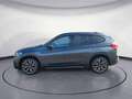 BMW X1 sDrive20d Sport Line Steptronic Aut. EDC PDC Gris - thumbnail 3