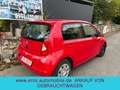SEAT Mii Style Rouge - thumbnail 9