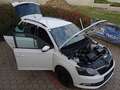 Skoda Fabia Style 1,2 TSI Weiß - thumbnail 6