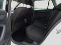 Skoda Fabia Style 1,2 TSI Weiß - thumbnail 11