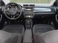 Skoda Fabia Style 1,2 TSI Weiß - thumbnail 7