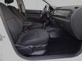 Skoda Fabia Style 1,2 TSI Weiß - thumbnail 9