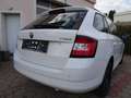 Skoda Fabia Style 1,2 TSI Weiß - thumbnail 15
