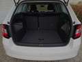 Skoda Fabia Style 1,2 TSI Weiß - thumbnail 13