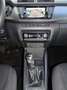 Skoda Fabia Style 1,2 TSI Weiß - thumbnail 17
