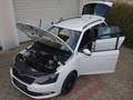 Skoda Fabia Style 1,2 TSI Weiß - thumbnail 5
