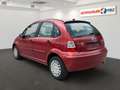 Citroen C3 1.4 5-trg. Klimaanlage Rot - thumbnail 6