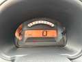 Citroen C3 1.4 5-trg. Klimaanlage Rot - thumbnail 10
