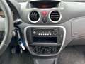 Citroen C3 1.4 5-trg. Klimaanlage Rot - thumbnail 13