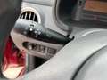 Citroen C3 1.4 5-trg. Klimaanlage Rot - thumbnail 15