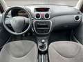 Citroen C3 1.4 5-trg. Klimaanlage Rot - thumbnail 11