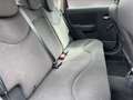 Citroen C3 1.4 5-trg. Klimaanlage Rot - thumbnail 12
