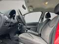 Citroen C3 1.4 5-trg. Klimaanlage Rot - thumbnail 9