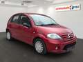 Citroen C3 1.4 5-trg. Klimaanlage Rot - thumbnail 3
