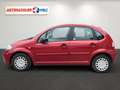 Citroen C3 1.4 5-trg. Klimaanlage Rot - thumbnail 7