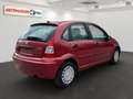 Citroen C3 1.4 5-trg. Klimaanlage Rot - thumbnail 5