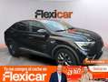 Renault Arkana Evolution TCe 103kW(140CV) EDC mild hybr Negro - thumbnail 1