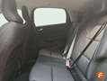 Renault Arkana Evolution TCe 103kW(140CV) EDC mild hybr Negro - thumbnail 13
