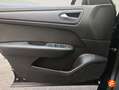 Renault Arkana Evolution TCe 103kW(140CV) EDC mild hybr Negro - thumbnail 19