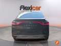 Renault Arkana Evolution TCe 103kW(140CV) EDC mild hybr Negro - thumbnail 4