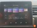 Renault Arkana Evolution TCe 103kW(140CV) EDC mild hybr Negro - thumbnail 16