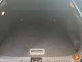 Renault Arkana Evolution TCe 103kW(140CV) EDC mild hybr Negro - thumbnail 14