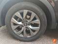 Renault Arkana Evolution TCe 103kW(140CV) EDC mild hybr Negro - thumbnail 22