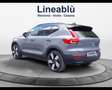 Volvo XC40 (2017--->) Recharge Pure Electric Single Motor FW Grigio - thumbnail 3