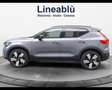 Volvo XC40 (2017--->) Recharge Pure Electric Single Motor FW Grigio - thumbnail 2