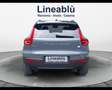 Volvo XC40 (2017--->) Recharge Pure Electric Single Motor FW Grigio - thumbnail 4