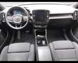 Volvo XC40 (2017--->) Recharge Pure Electric Single Motor FW Grigio - thumbnail 10
