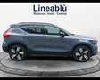 Volvo XC40 (2017--->) Recharge Pure Electric Single Motor FW Grigio - thumbnail 6