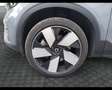 Volvo XC40 (2017--->) Recharge Pure Electric Single Motor FW Grigio - thumbnail 14