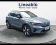 Volvo XC40 (2017--->) Recharge Pure Electric Single Motor FW Grigio - thumbnail 7