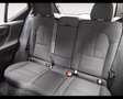 Volvo XC40 (2017--->) Recharge Pure Electric Single Motor FW Grigio - thumbnail 13