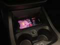 BMW 123 123 xDriveA 218ch M Sport DKG7 Gris - thumbnail 16