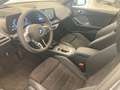 BMW 123 123 xDriveA 218ch M Sport DKG7 Gris - thumbnail 10