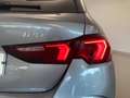 BMW 123 123 xDriveA 218ch M Sport DKG7 Gris - thumbnail 9