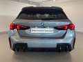 BMW 123 123 xDriveA 218ch M Sport DKG7 Gris - thumbnail 3