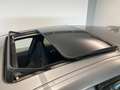 BMW 123 123 xDriveA 218ch M Sport DKG7 Gris - thumbnail 15