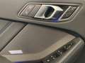 BMW 123 123 xDriveA 218ch M Sport DKG7 Gris - thumbnail 14