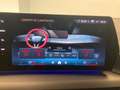 BMW 123 123 xDriveA 218ch M Sport DKG7 Gris - thumbnail 17